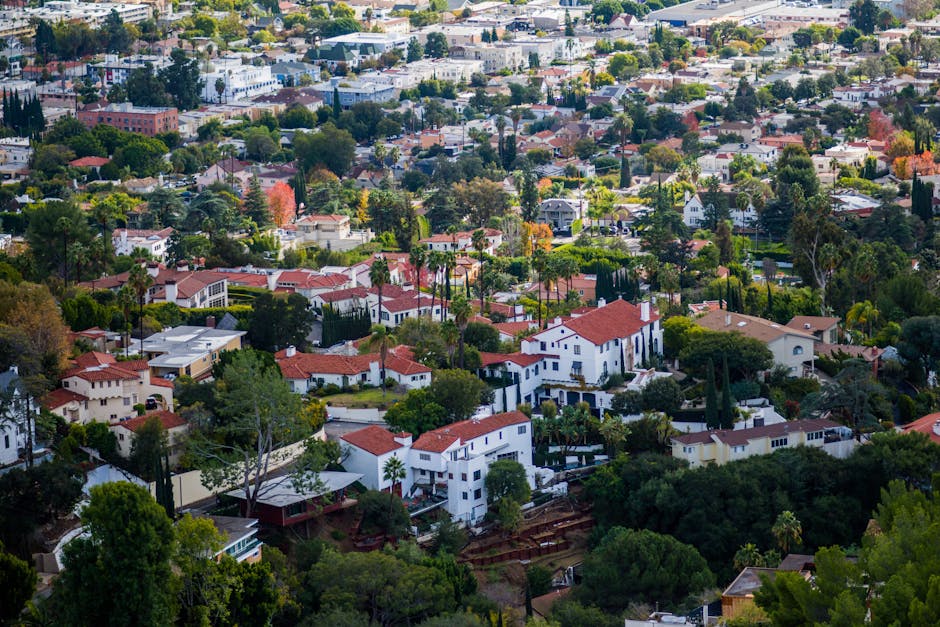 Walnut Creek Roofers crew in Brentwood, CA