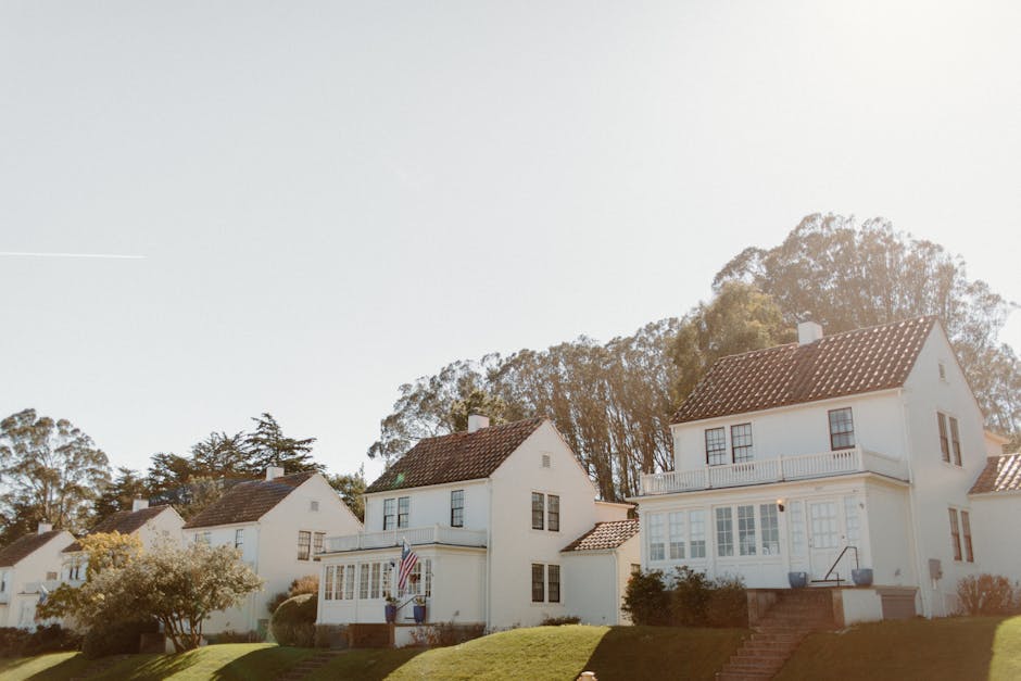 Walnut Creek Roofers crew in Lafayette, CA